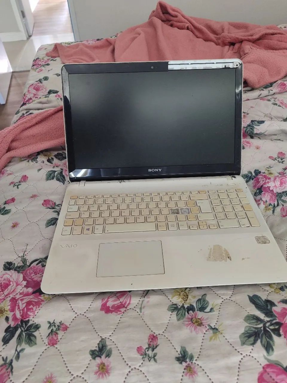 Notebook para vender rapido - Foto 2