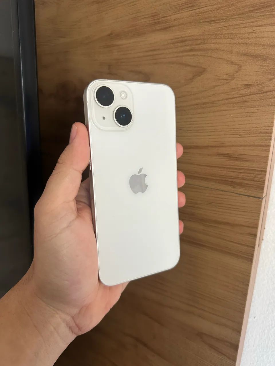 IPhone 14  - Foto 3