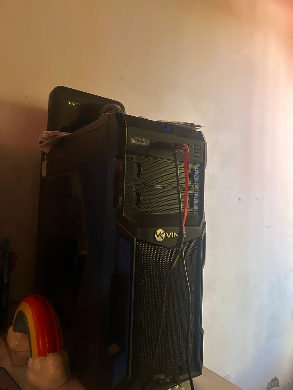 Vendo Pc  - Foto 4