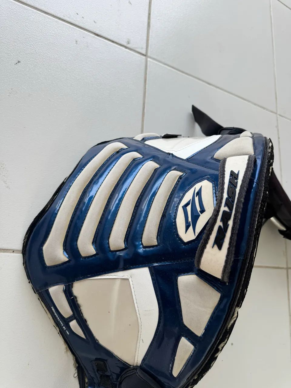 Kitesurf 12 