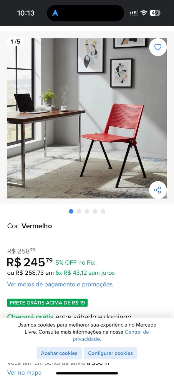 VENDO BARATO!! - Foto 5