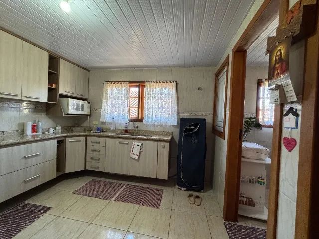 Vendo Casa com 4 quartos Condomínio Fechado - cod 24023 - Foto 5