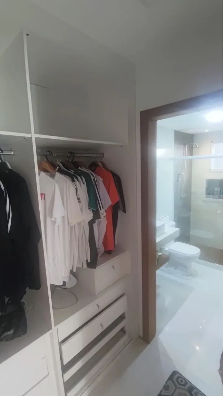VENDA - Foto 2