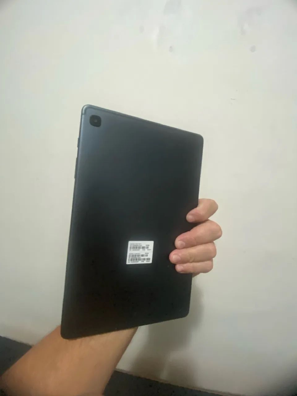 Tablet S6 lite Sansung   - Foto 2