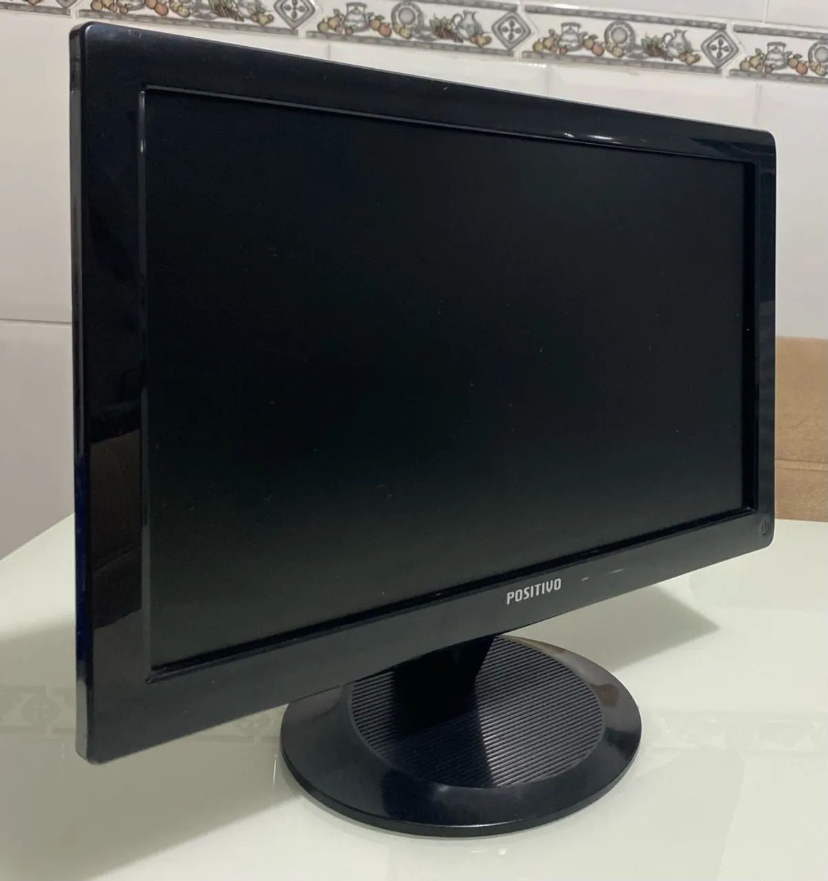 Monitor 
