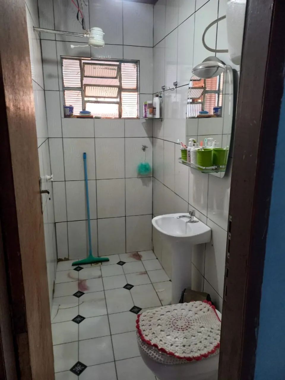 A venda - Foto 4