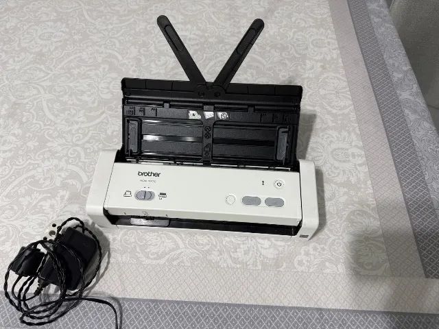 Scanner brother ADS-1200