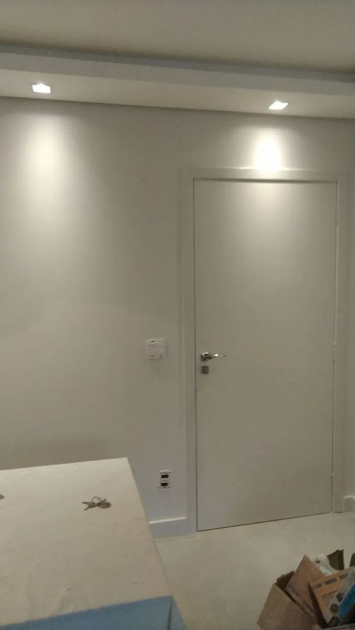 Pintor  - Foto 4