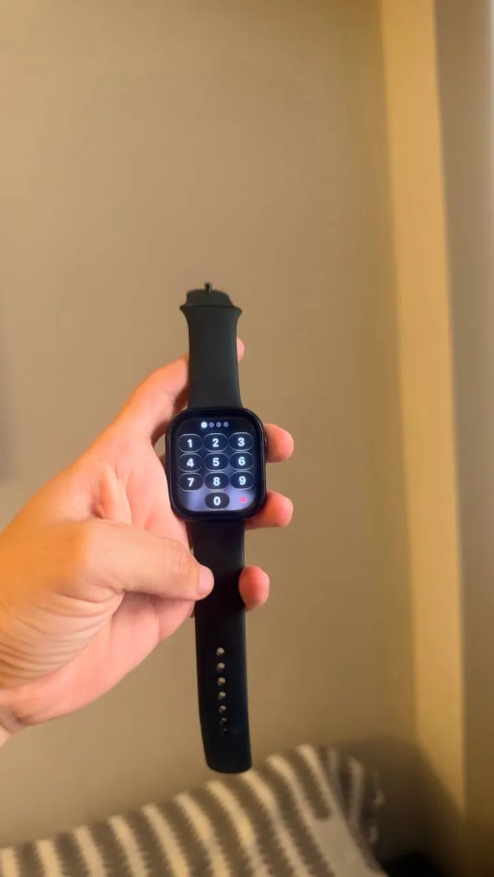 Apple Watch  - Foto 2