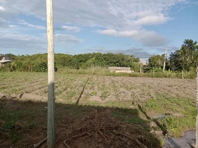 Troco terreno  - Foto 3