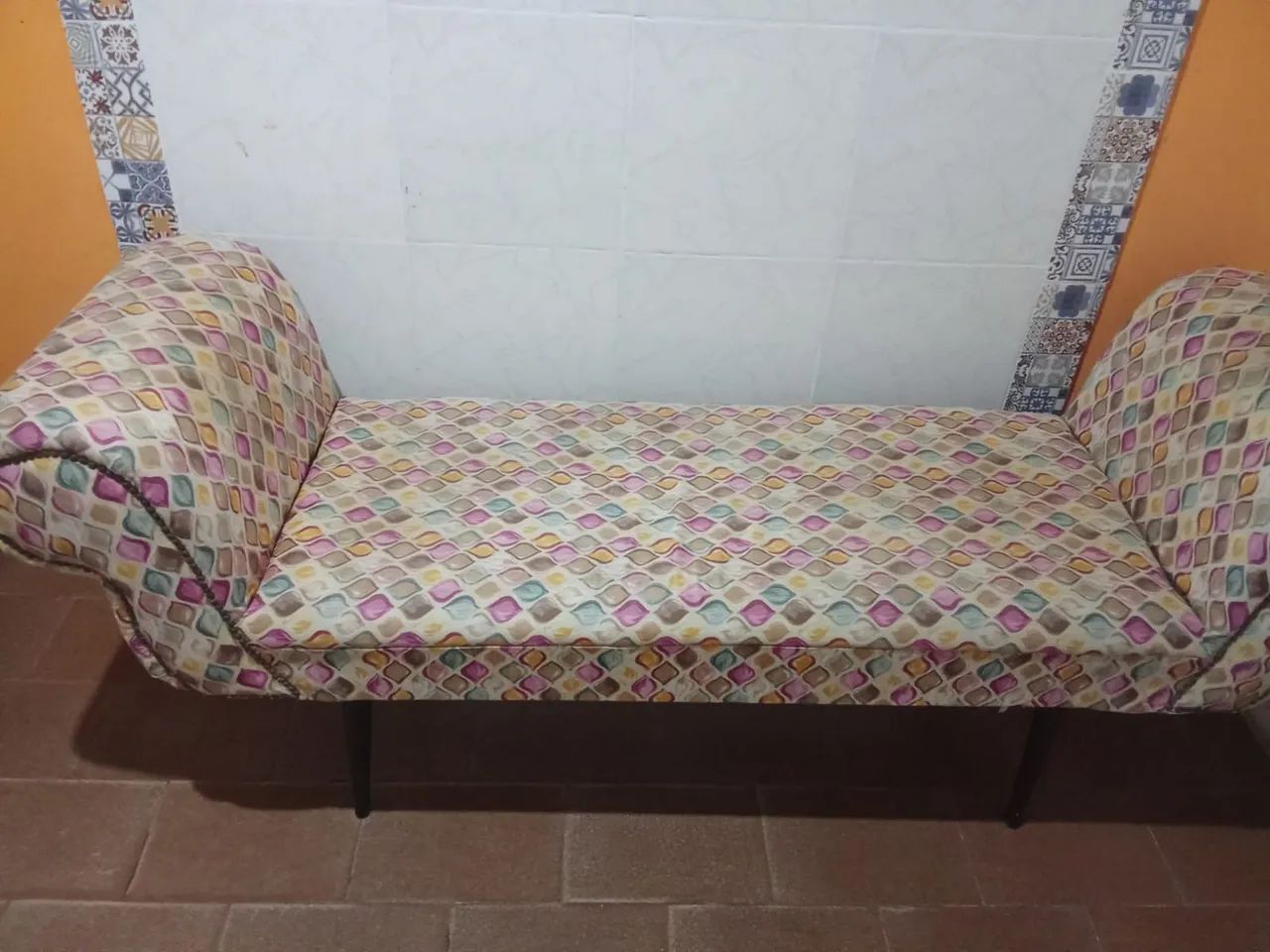Divã  - Foto 2
