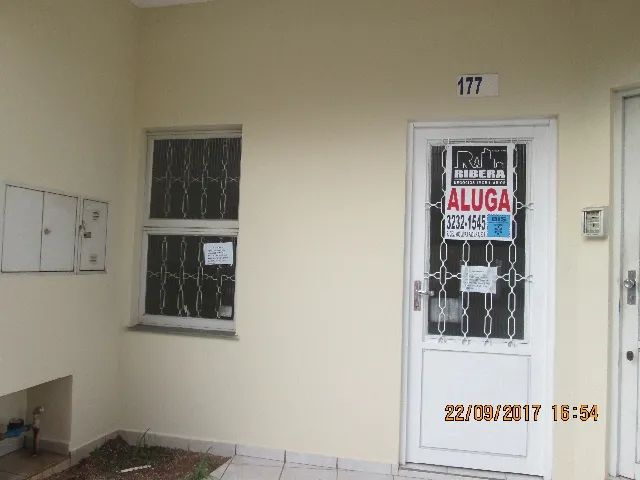 LOCAÇÃO - CASA CENTRO / SOROCABA/SP - Foto 2
