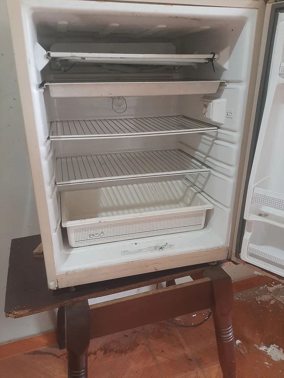 Desapegar - Foto 2