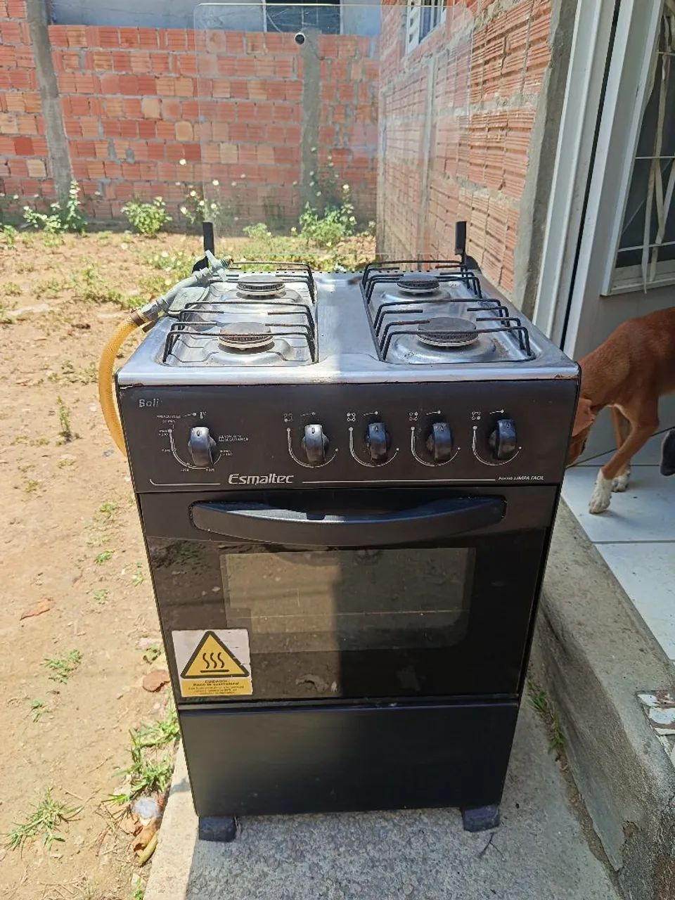Vende-se - Foto 2