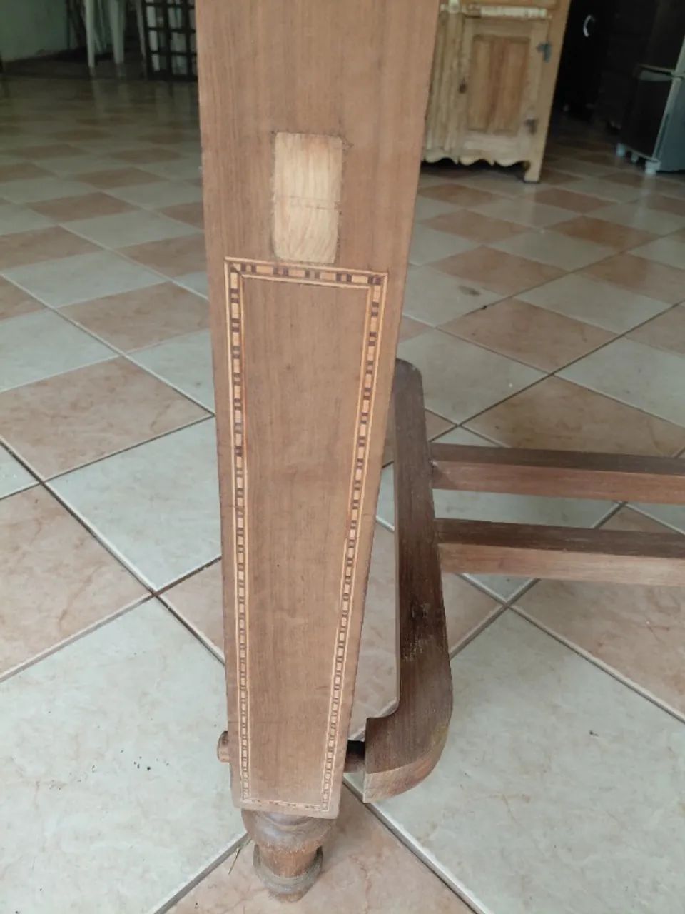 Mesa - Foto 3
