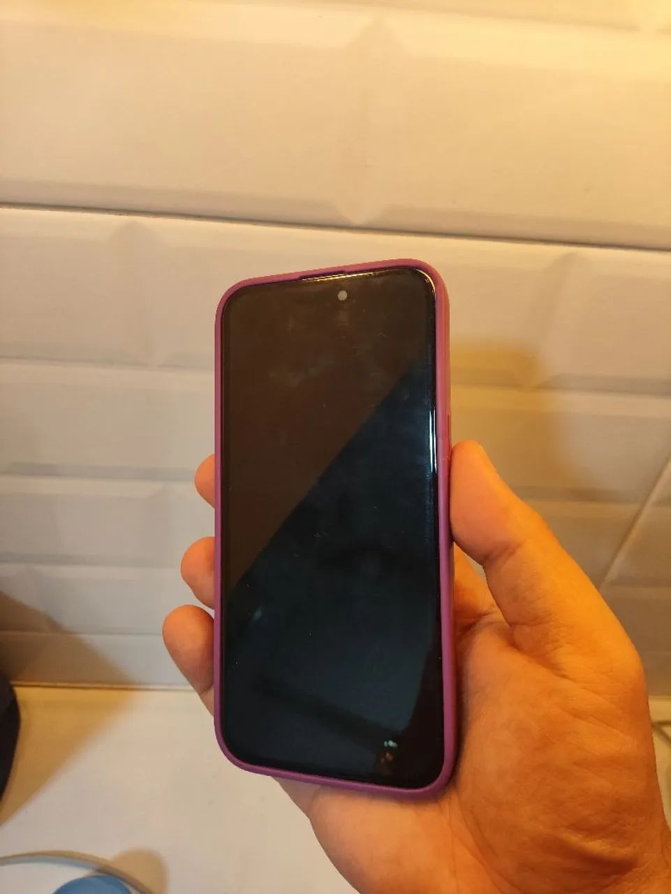 iPhone 15 Pro Max 512GB  Potência, Elegância e Muito Espaço!  - Foto 5