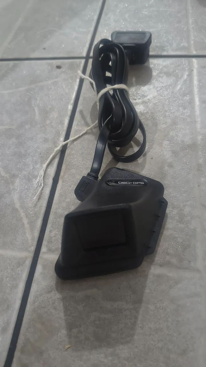 Obd 2 universal  - Foto 3