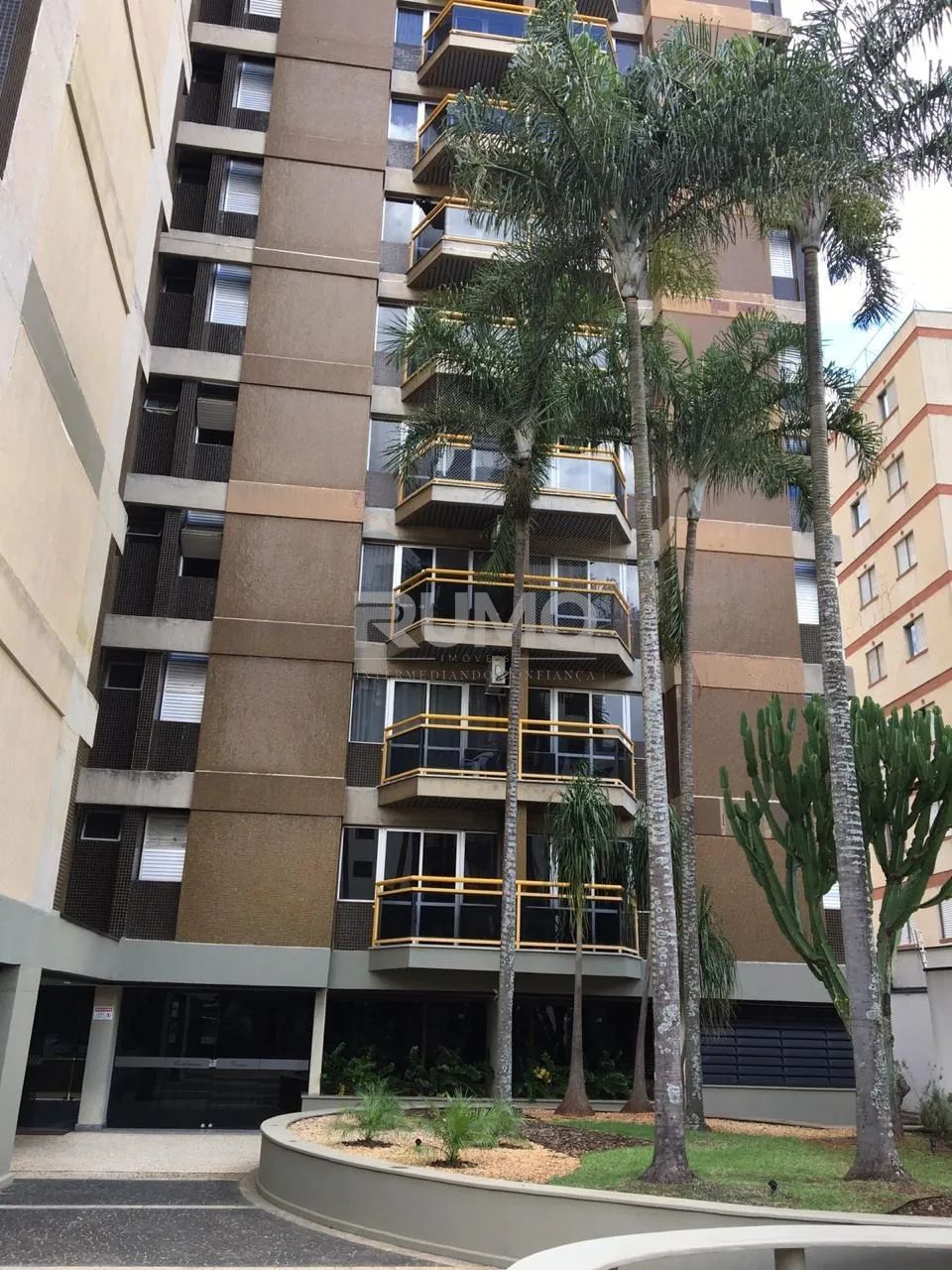 Apartamento à venda no Centro Campinas - Foto 2