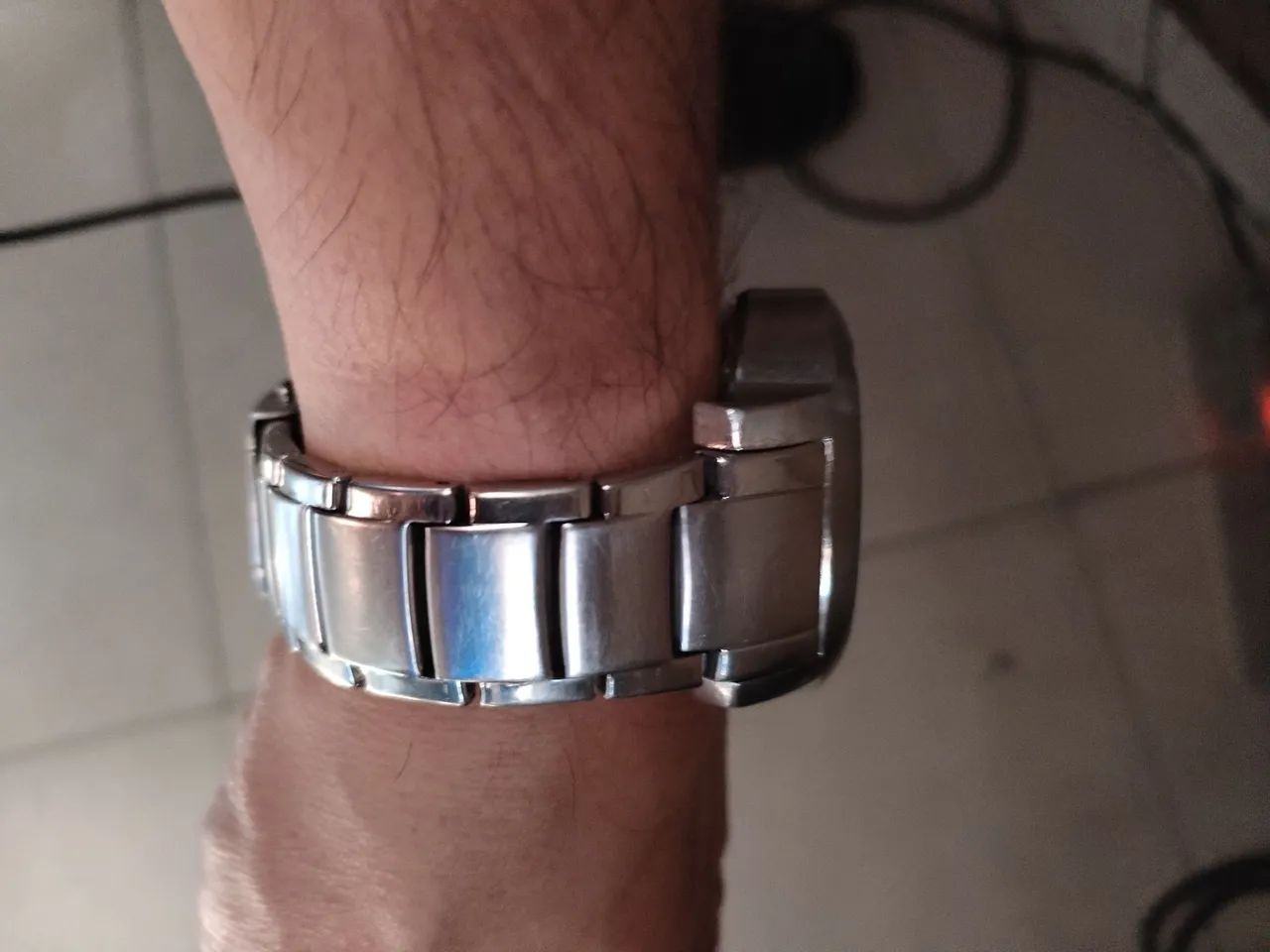 Relogios champion  - Foto 4
