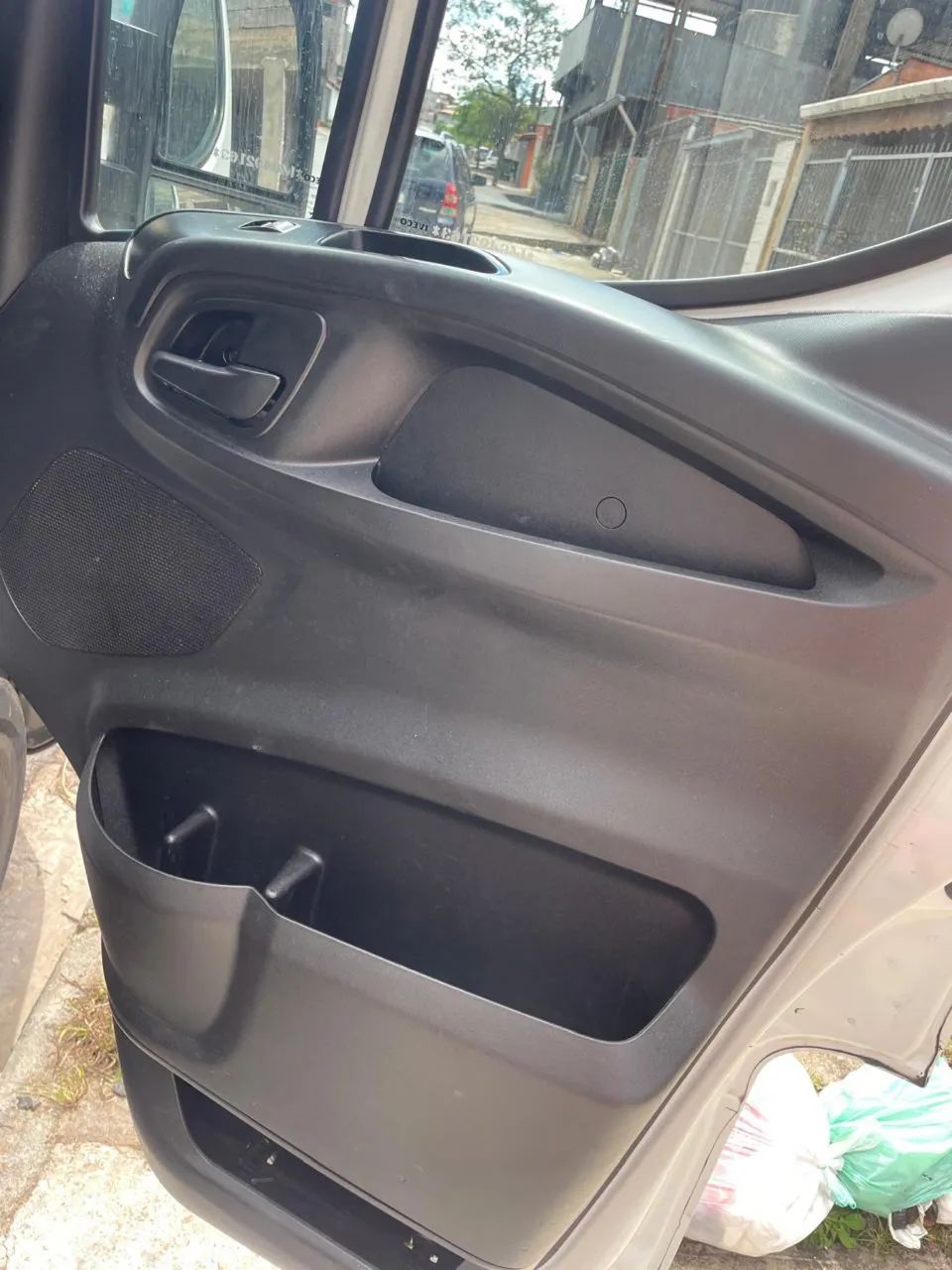 Iveco daily 35-150CS  - Foto 2