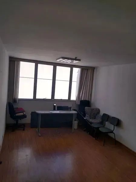 Sala Comercial com garagem - Foto 5