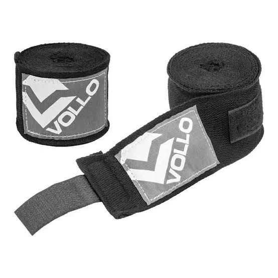 Kit muay thai/ Kickboking  - Foto 2