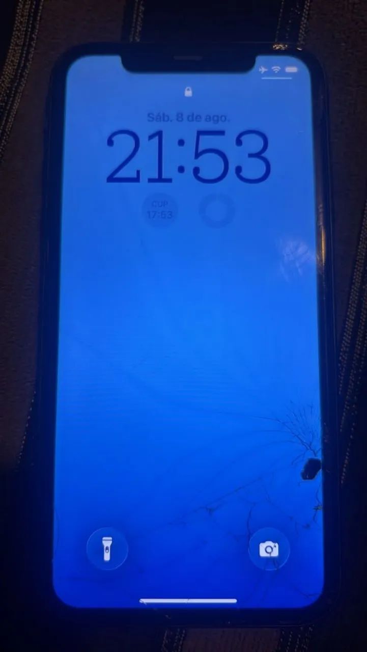 iPhone 11 64gb - Foto 3