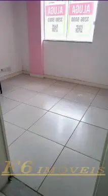 Andar / Laje corporativa para alugar, 145m² - Praia Comprida - Foto 4