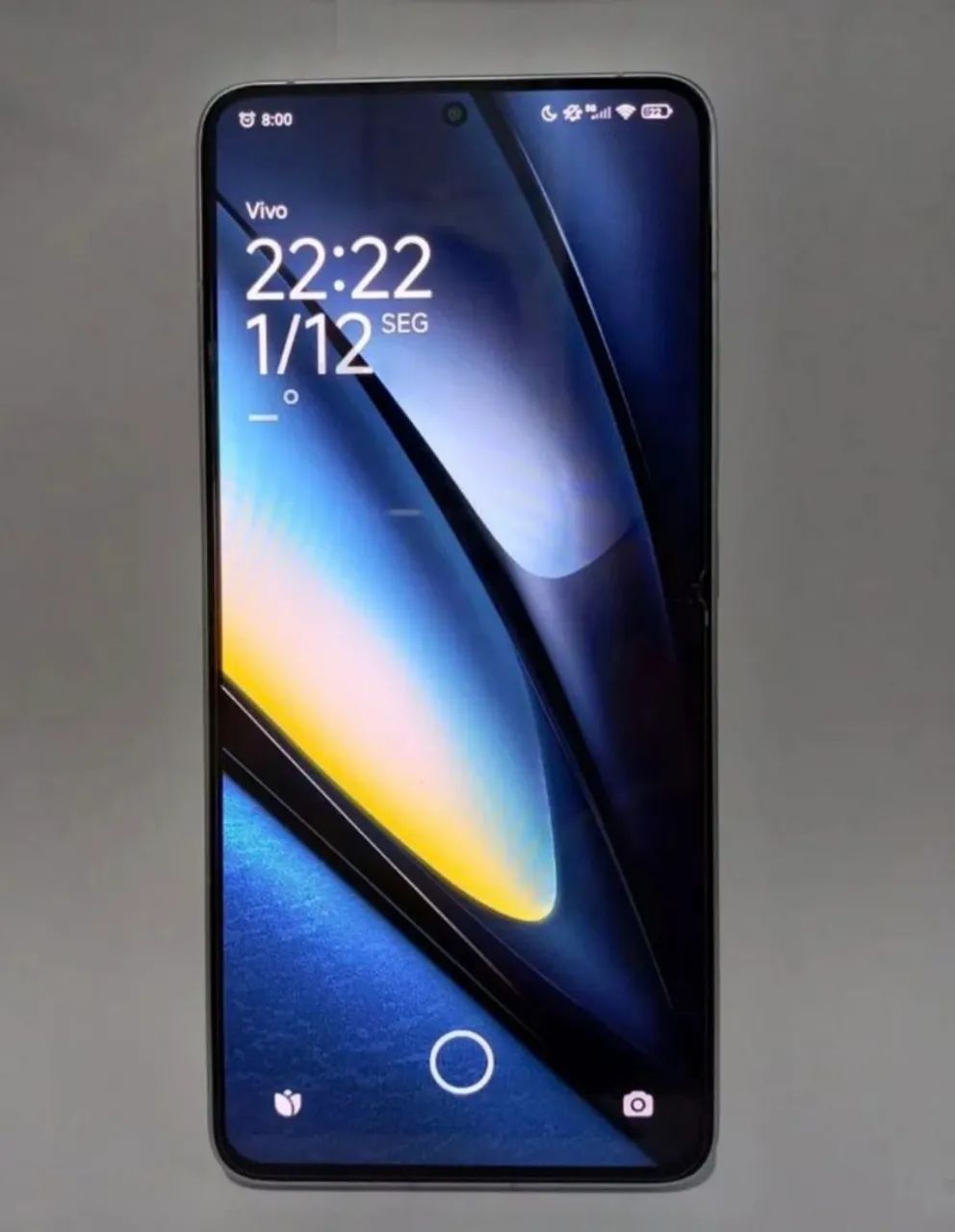Poco F6 Pro 12 RAN + 512 GB - Foto 2