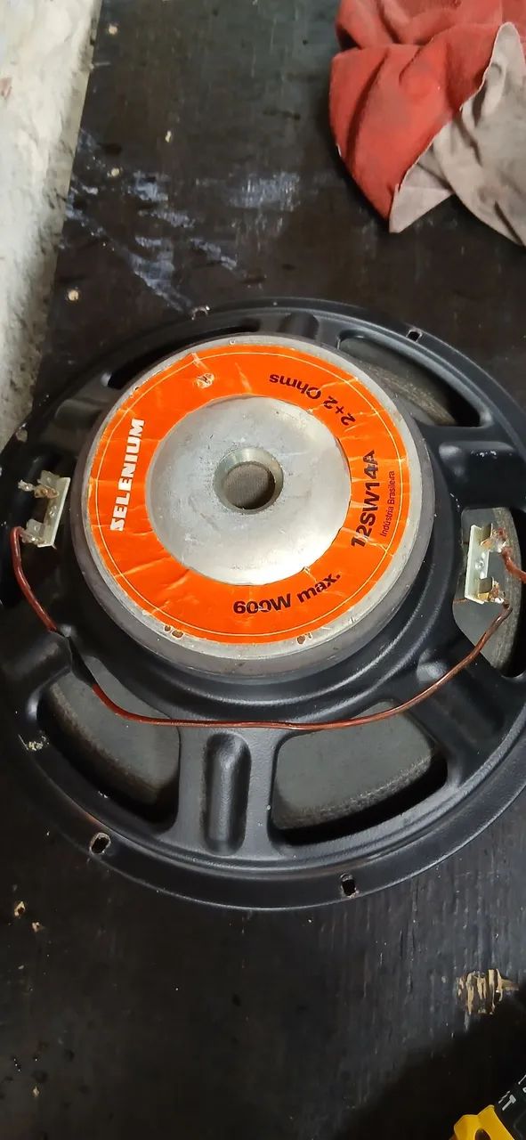 Vendo caixa de 12 completa - Foto 2