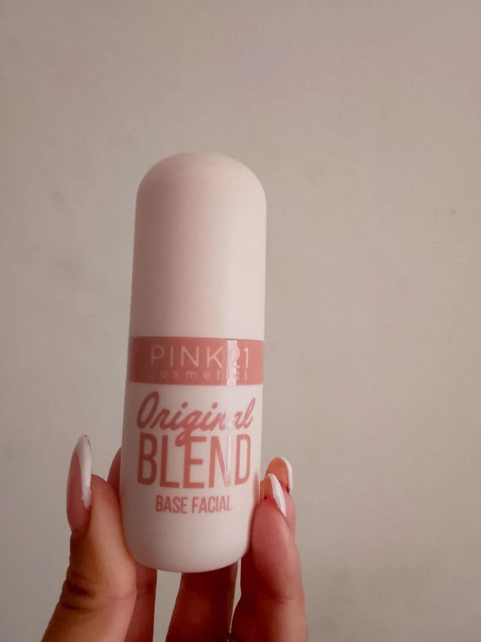Cosméticos  - Foto 4
