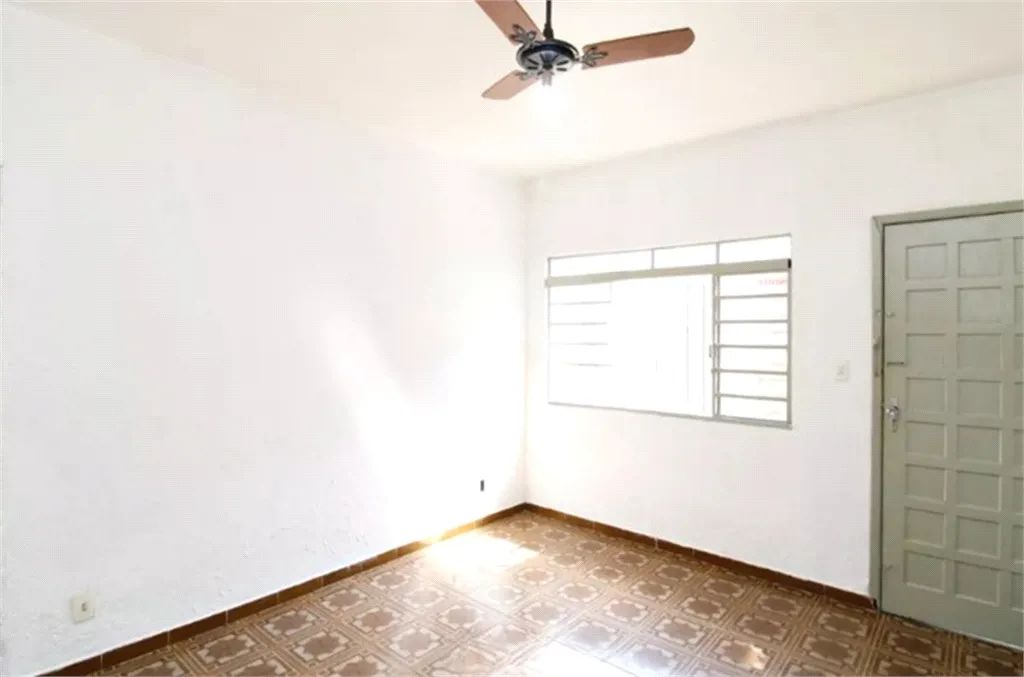Casa á venda com 156m² e 2 dormitórios Jaçana - Foto 3