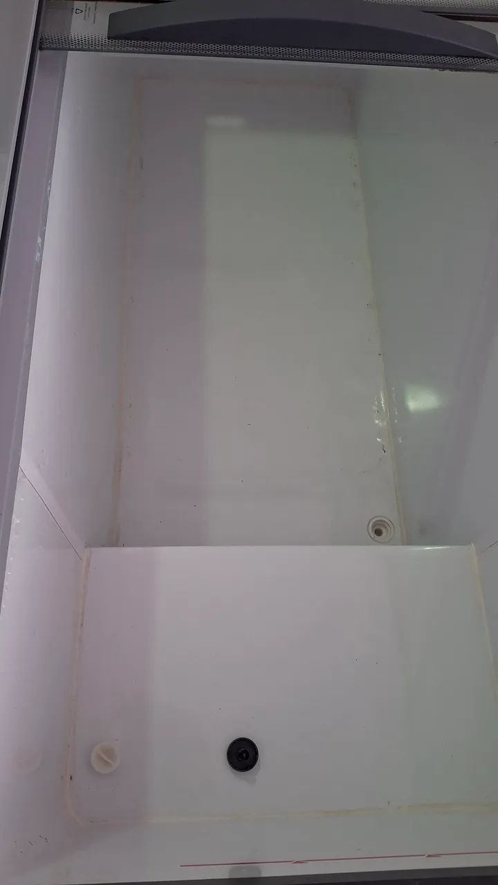 Frizer 505 litros  - Foto 5