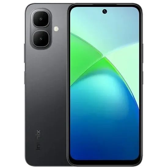 Celular Infinix Smart 10 Dual Chip 128GB 4G - Foto 3