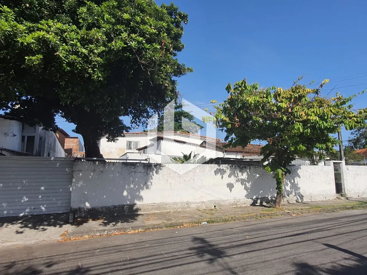 Casa à venda e para locação, Campo Grande, Recife, PE - Foto 4