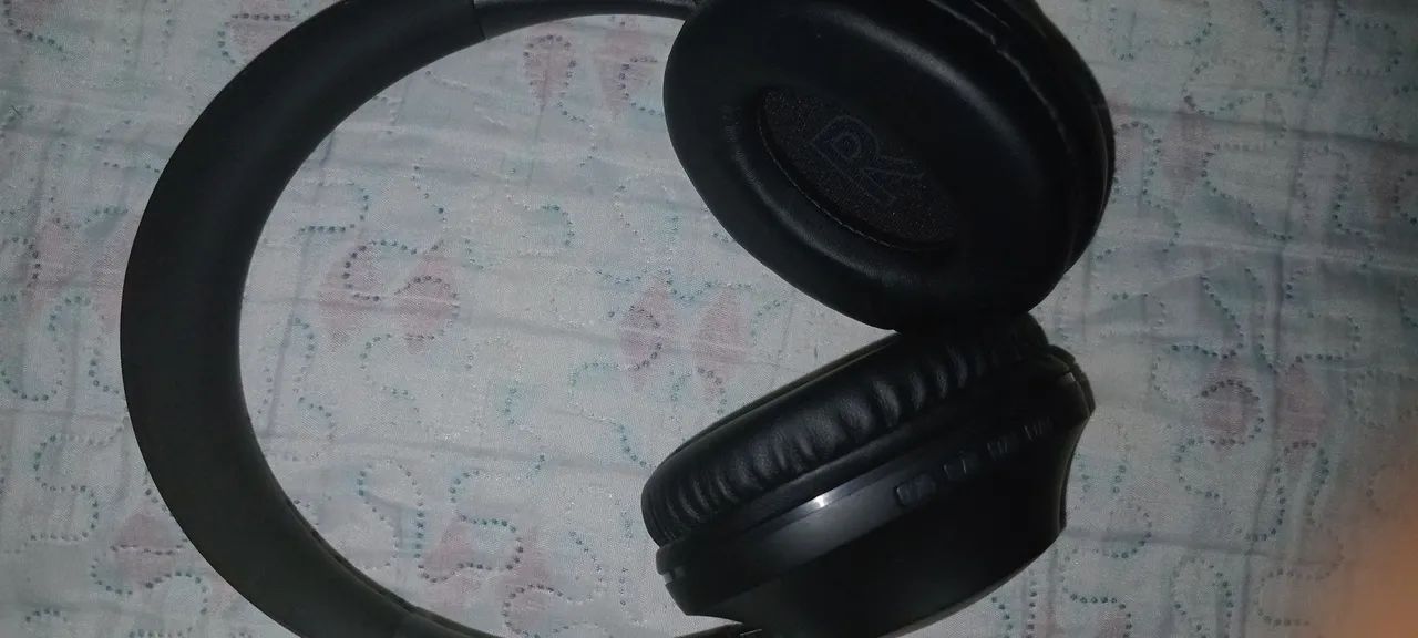 Fone Bluetooth Onistek - Foto 2