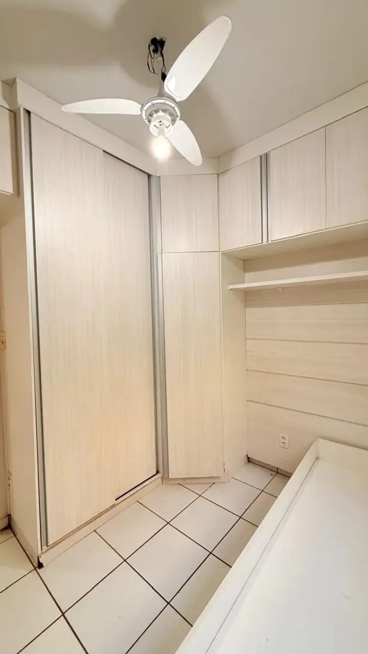 Casa Cond. Savio Brandao - Coxipo Cuiaba - Foto 5