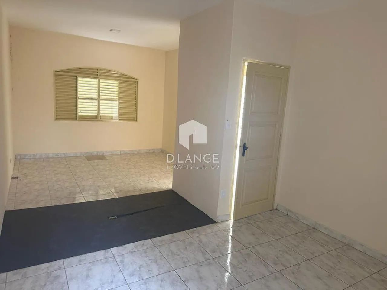 Casa para alugar em Campinas, Taquaral, com 3 quartos, com 143 m² - Foto 4