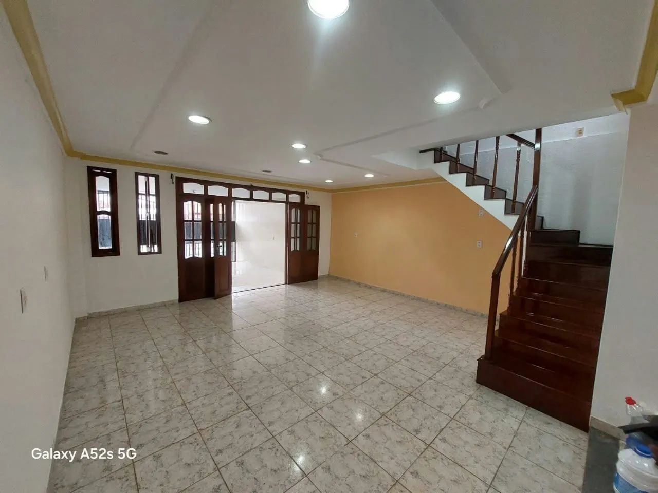 Belíssima casa - Foto 3