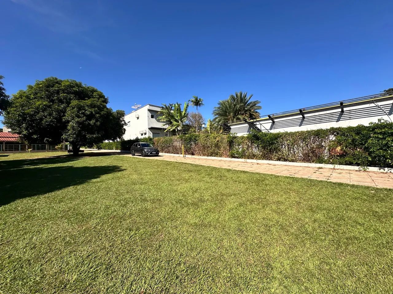 Lote lago das brisas  - Foto 2
