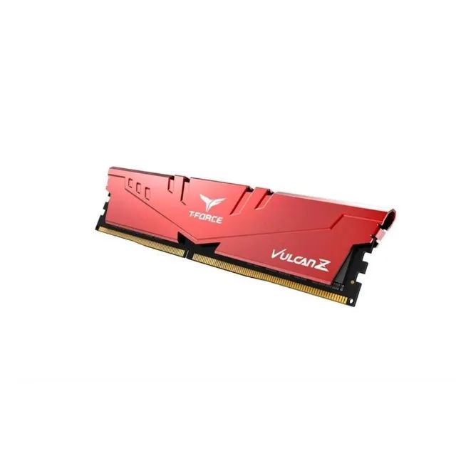 Pc Gamer Rtx 2060 Super 8gb | I5-9400f | 24gb Ram - Foto 2