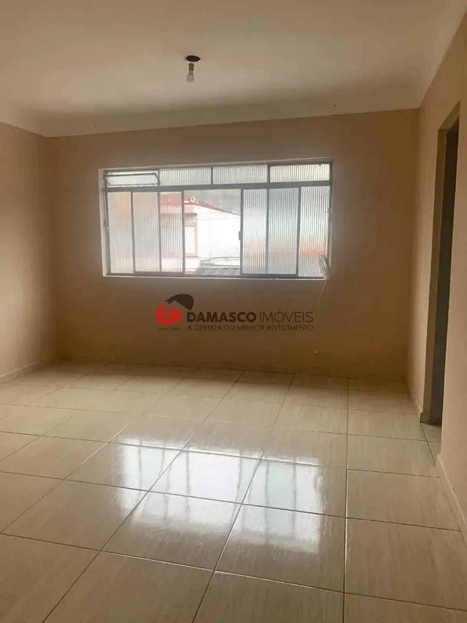 Sala Comercial em Boa Vista