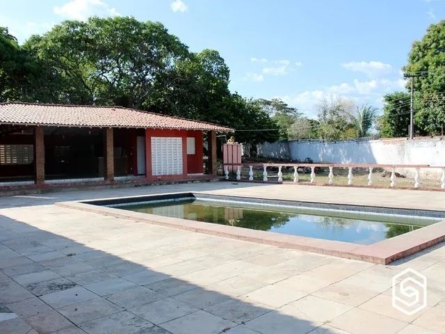 (2548) TERRENO COMERCIAL NA ZONA LESTE - Foto 3