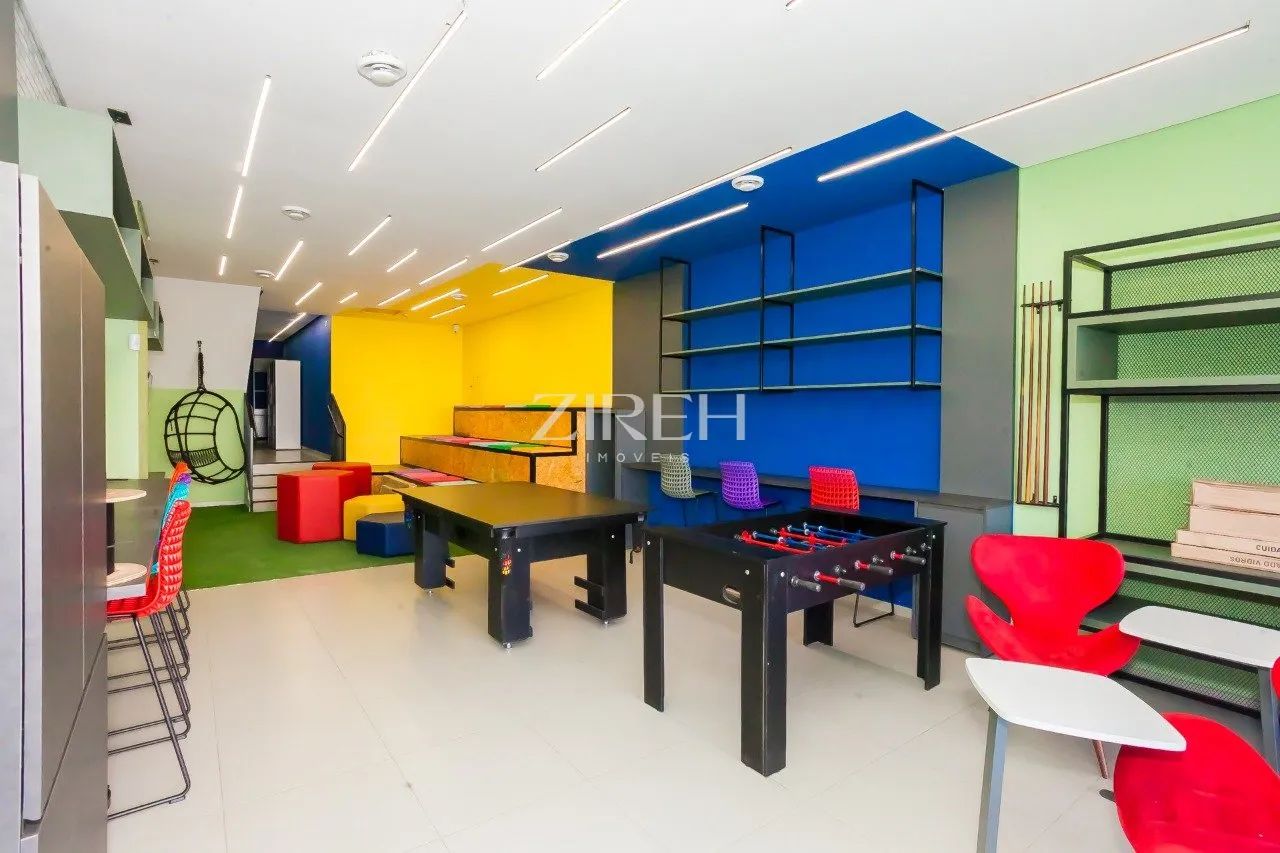 LOJA COMERCIAL MOBILIADA PARA ALUGAR NO CABRAL - Foto 4