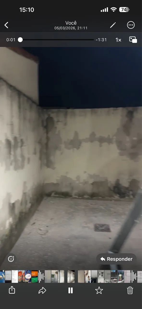 Pintor Profissional - Residencial e Comercial  - Foto 5