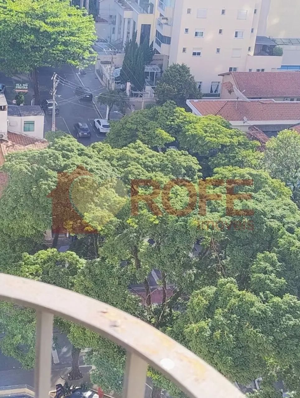 Apartamento de 114mts em Moema Pássaros!!! - Foto 4