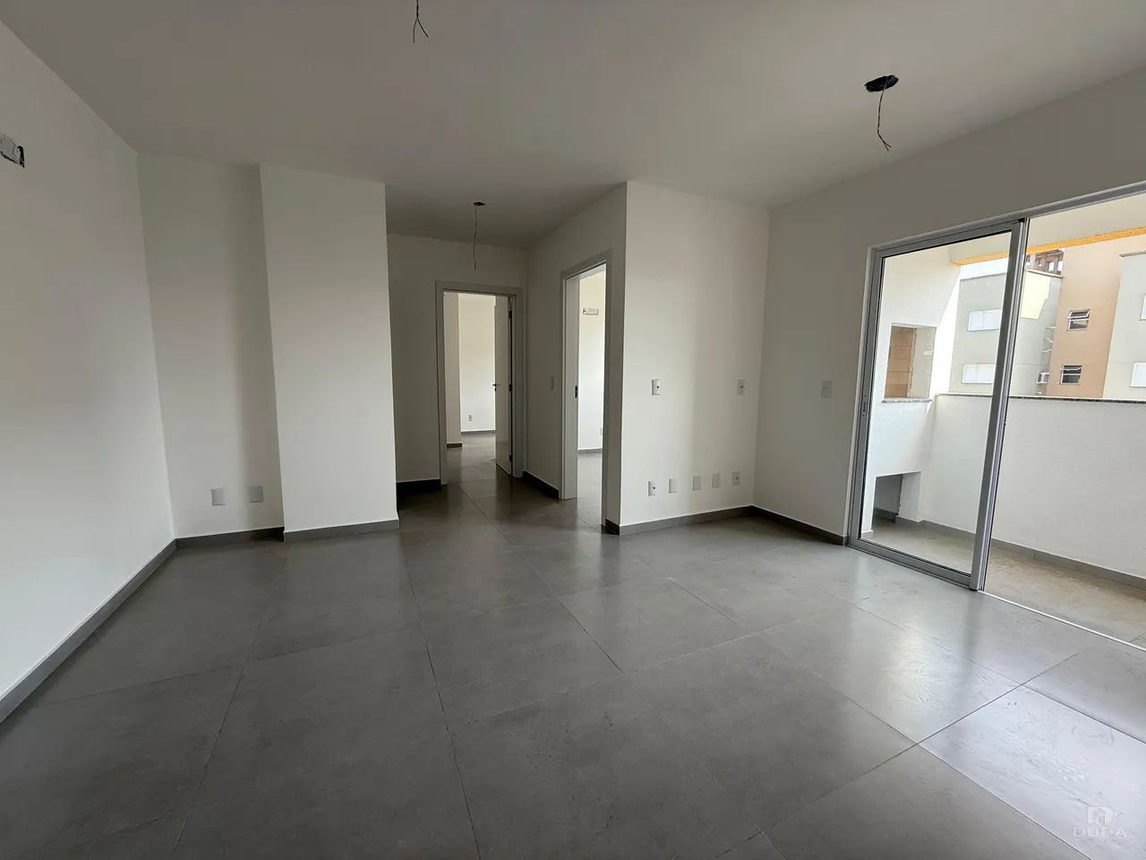APARTAMENTO NO RESIDENCIAL HEXA PRIME À VENDA - Foto 4