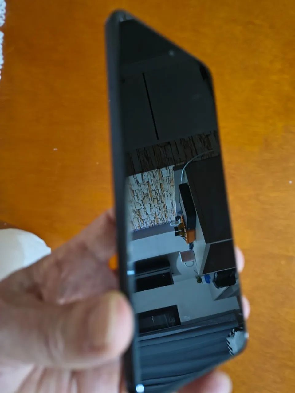 Celular MotoG53  - Foto 3
