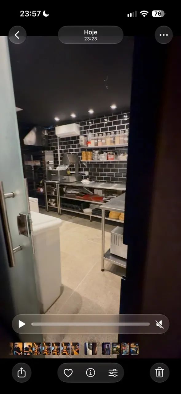 Ponto comercial ou equipamentos  - Foto 4