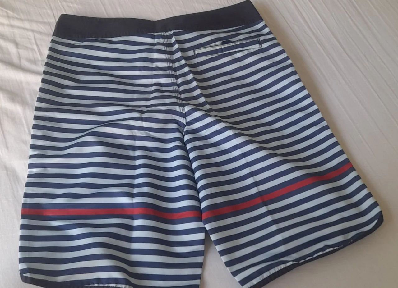 Linda Bermuda Surf Style - Foto 5